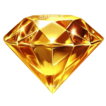 LOGO-SLOT MODAL DIKIT