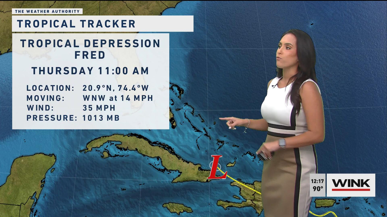 08.12 - 17.00.00 - WINK Noon News. Local news, sports and weather.ts_snapshot_07.13_[2021.08.12_19.0