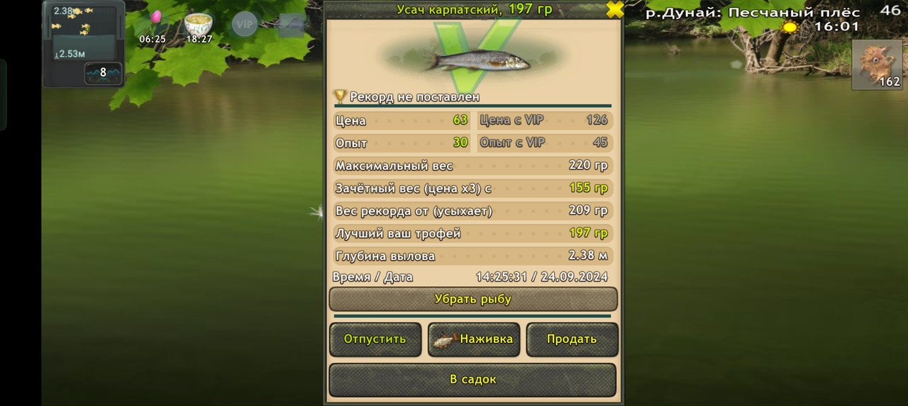 Screenshot-2024-09-24-14-25-37-19-fa28ee