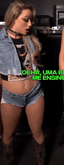 bras.gif