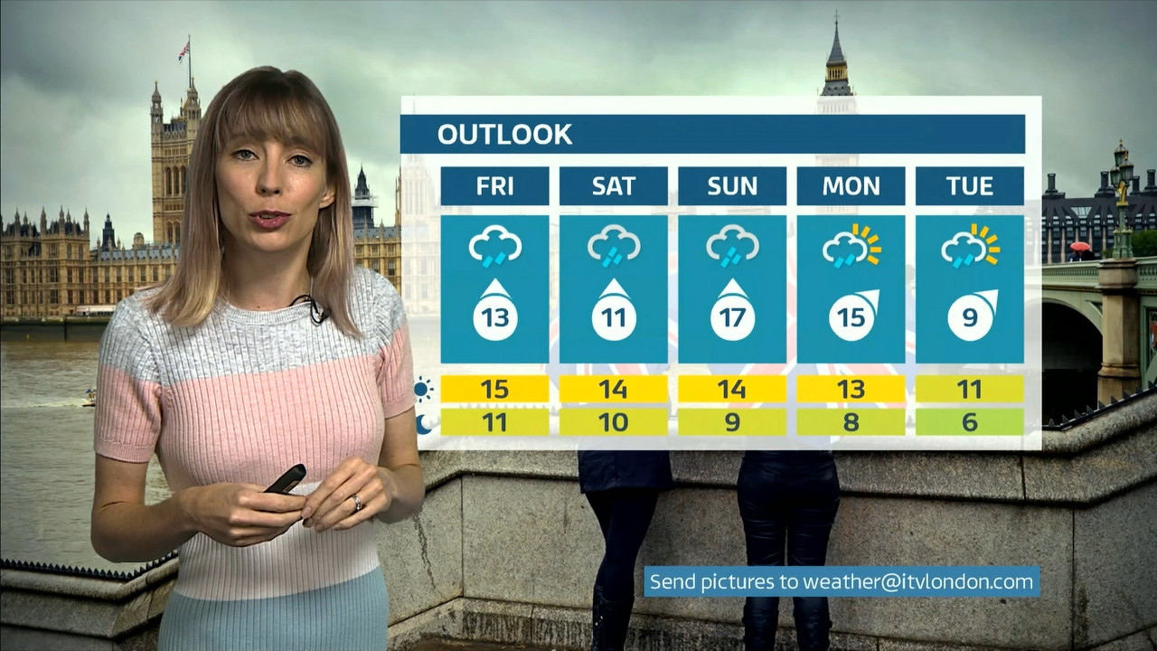 ITV News London_20211028_18001830.ts_snapshot_28.04.709