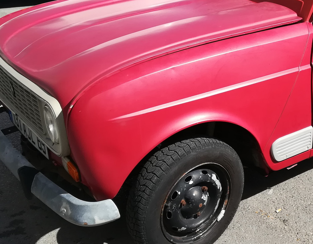 Avant le polissage (1)