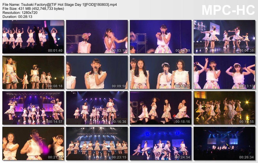 Tsubaki Factory@[TIF Hot Stage Day 1][FOD][180803].mp4_thumbs_[2