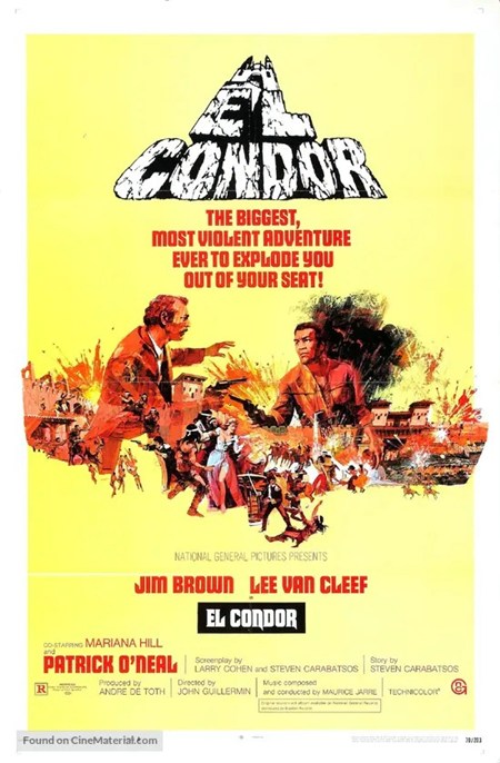 Movie cover image