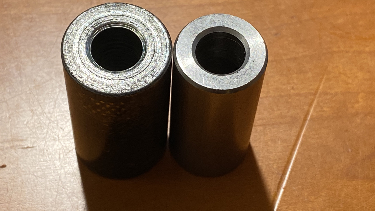 0395FD31-0AD1-4391-B372-AF24F4943E7C