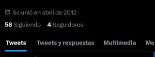 Screenshot-2023-05-08-14-13-14-602-edit-com-twitter-android.jpg