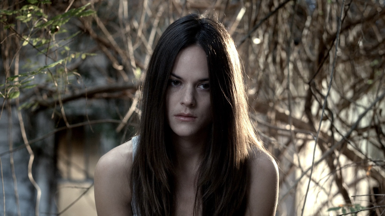 I Spit on Your Grave (2010).mkv_snapshot_01.43.41_[2018.02.19_00