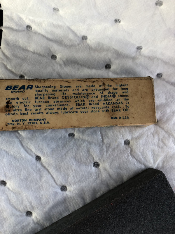 2EF31A97-5C72-424A-A104-D1C7A6E33959