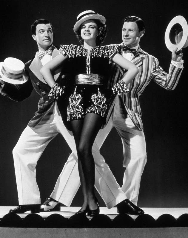 Judy_Garland_ma62