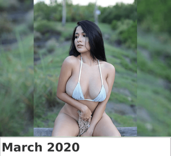 [Image: Screenshot-2020-04-12-13-58-59-1.png]