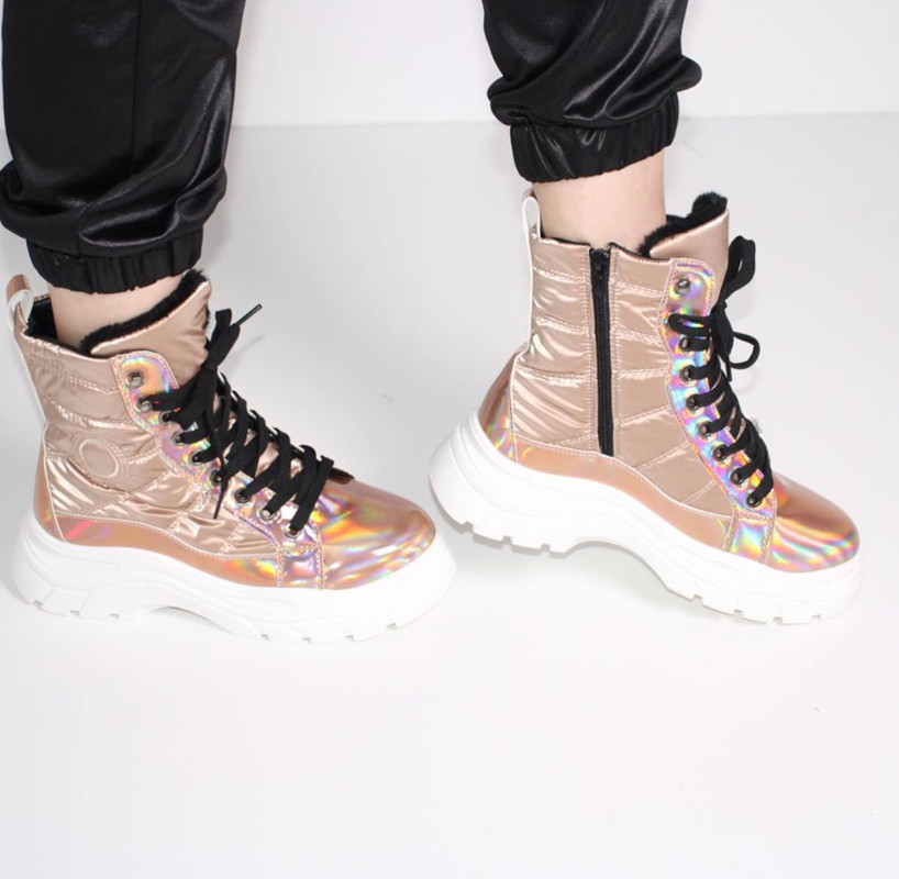 A773D4B0-38DF-462C-869E-C52B6DB77C10