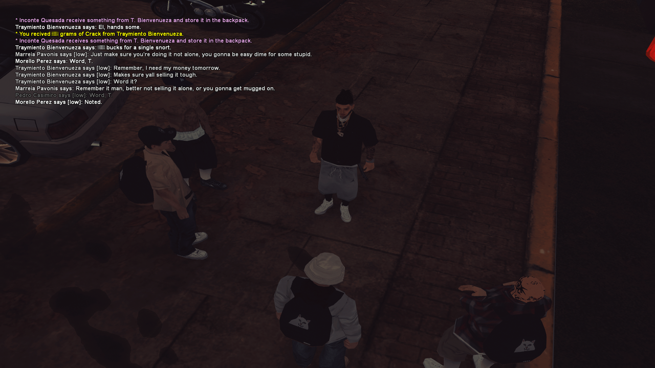 2.png