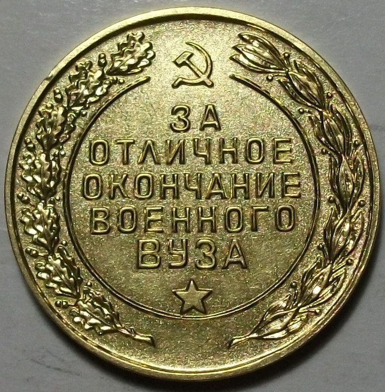 DSCF4475