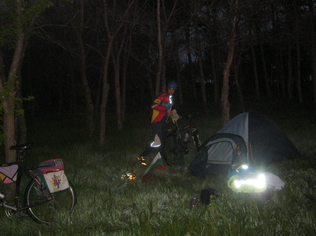 478868-4767244423519-528832735-o-4767244423519.jpg
