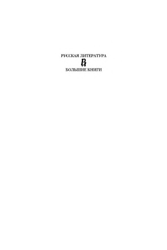 p0001