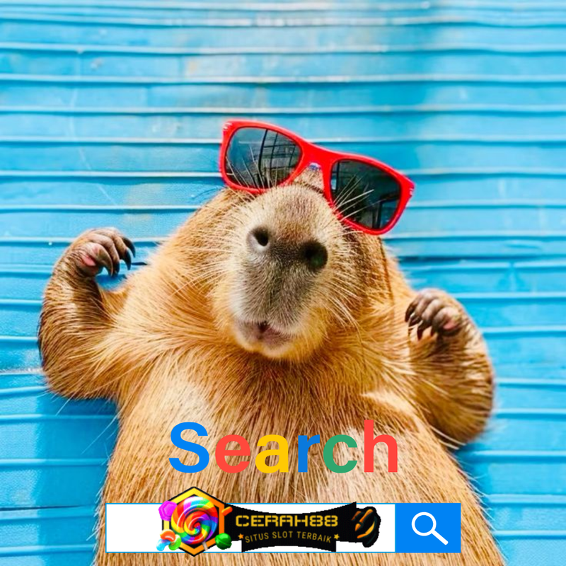 Galeri foto CERAH88 # 8 Rangkaian Peristiwa Seseorang Suka Main Slot Online di Yogyakarta