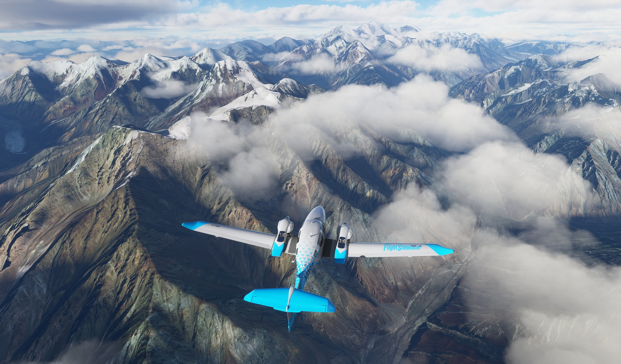 Flight-Simulator-18-07-2021-22-01-08-672.jpg