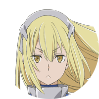 Ais-Wallenstein-full-2364774-modified-copia.png