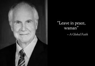 F373C553-A87B-437B-AF63-7E8EB9E0120B