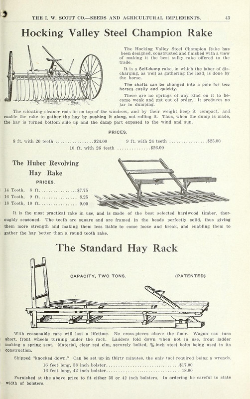 CAT31300185_0047 (1)