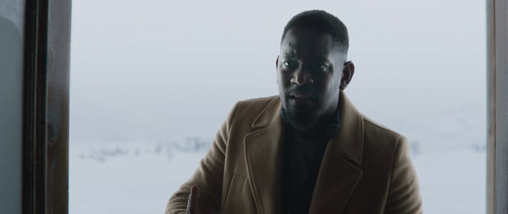 vlcsnap-2023-02-17-22h39m41s334