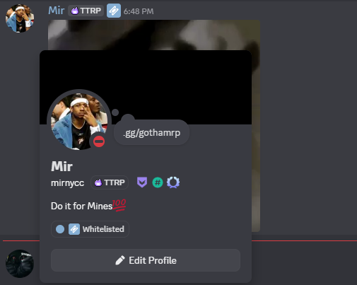 discord.png