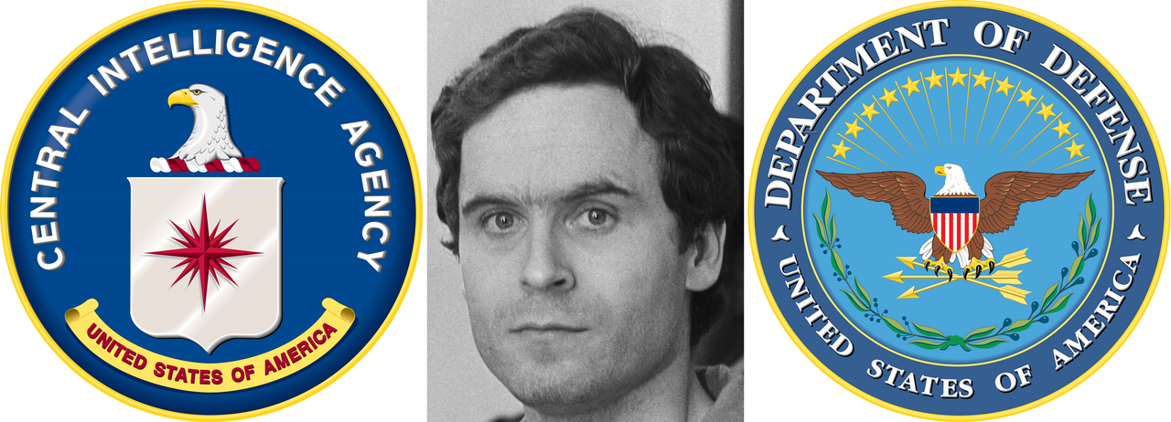 Ted-Bundy-C-I-A-D-O-D.png