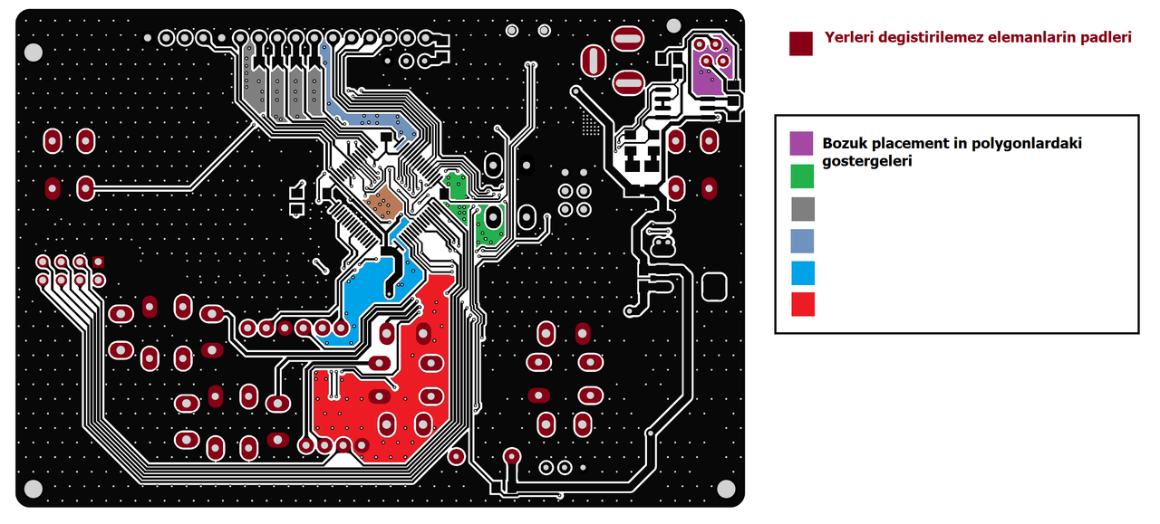 pcb1