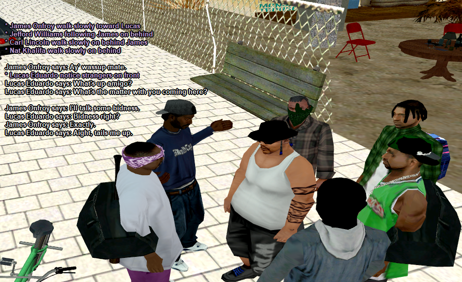 Ss19.png