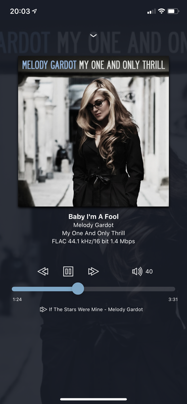 85FB5831-7915-4DAA-9613-50D5B739E84F