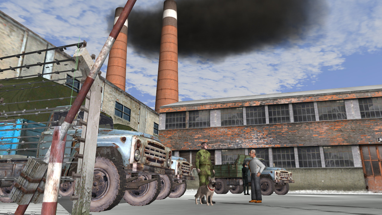 2016-07-03 at 13-50-55