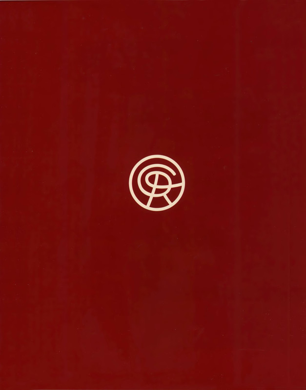 p0010