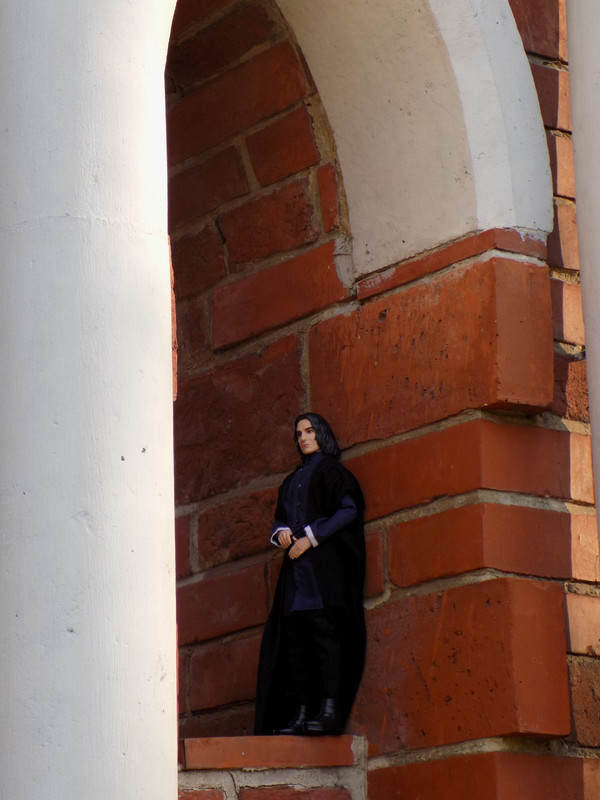 Царицыно Хелл 026