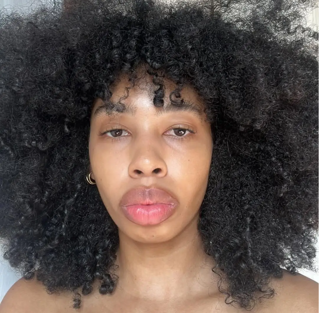 Screenshot 20260107 022226