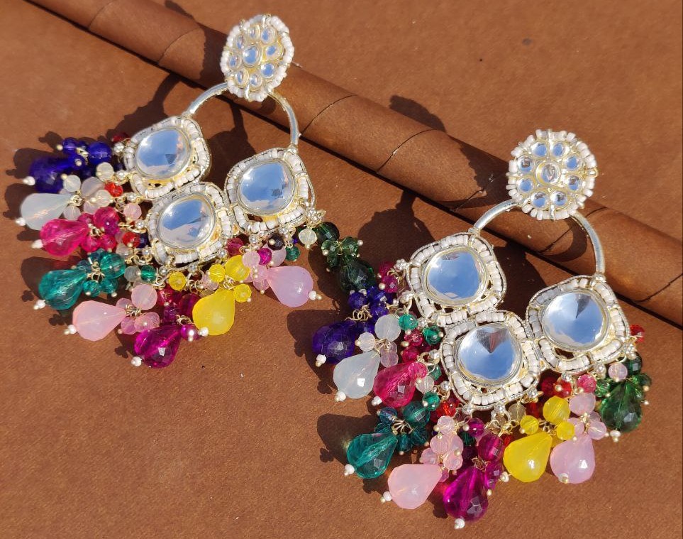 Jewelry Collection