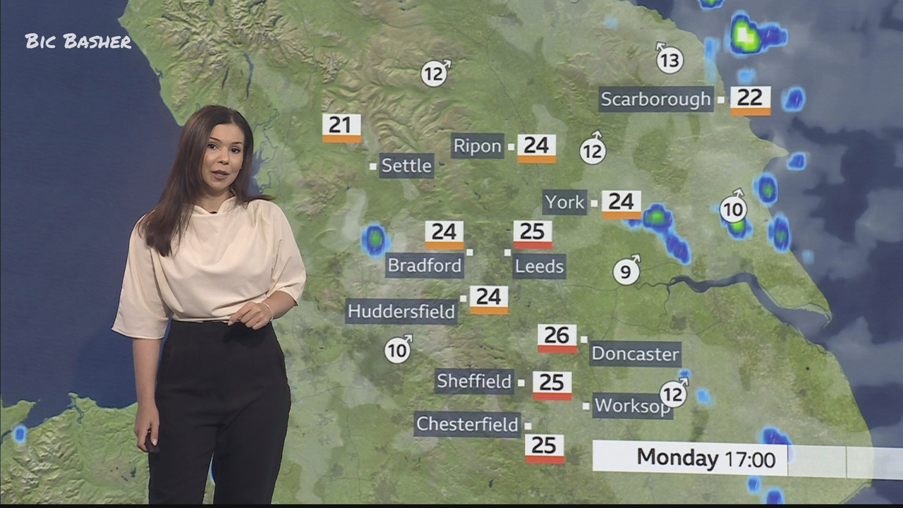 07.14 - 13.35.00 - Look North; Weather. The new film from Rogue One d....ts_snapshot_14.49.632