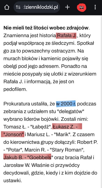 Obrazek