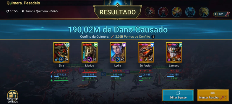 Screenshot 2026 02 24 021854