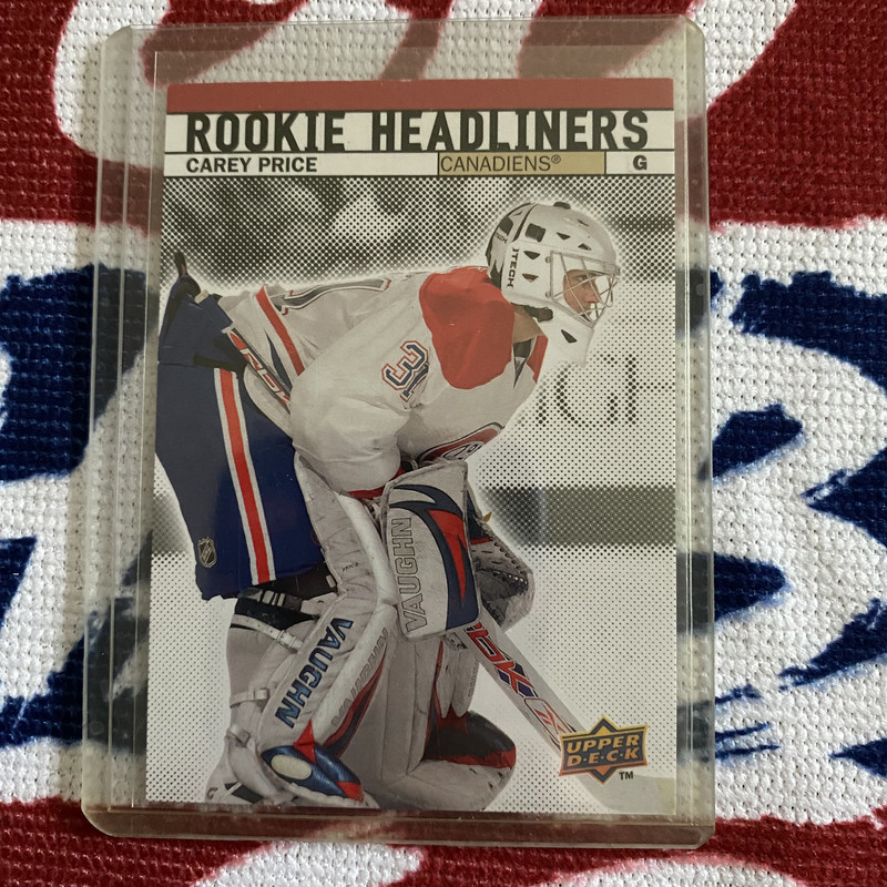 F94904DE-8B04-4AE1-A349-27EB068B090B