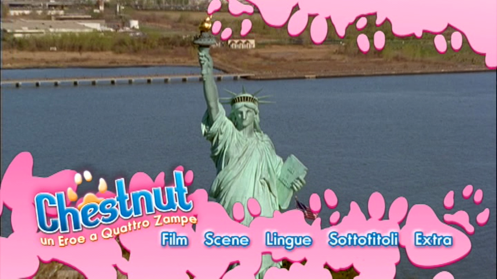 vlcsnap-2018-08-17-07h16m02s170