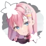 Tenebria | Chaos Zero Nightmare