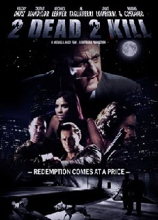 2-Dead-2-Kill-2013-WEBRip-x264-ION10.jpg