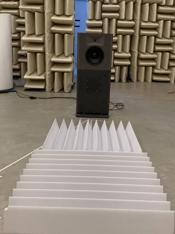 3729B2FD-4553-41BE-96EC-4CC4287A7688