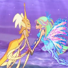 Eo-Tr-Daph-Bloom-Icon