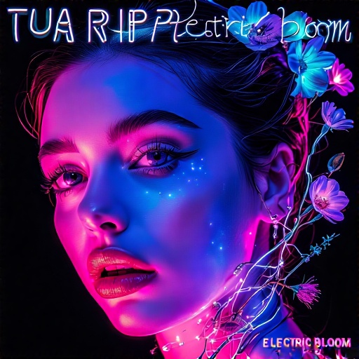 The-album-title-TUA-RIPA-is-pr-10