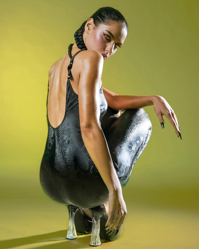 catsuit774 badinka com halloween