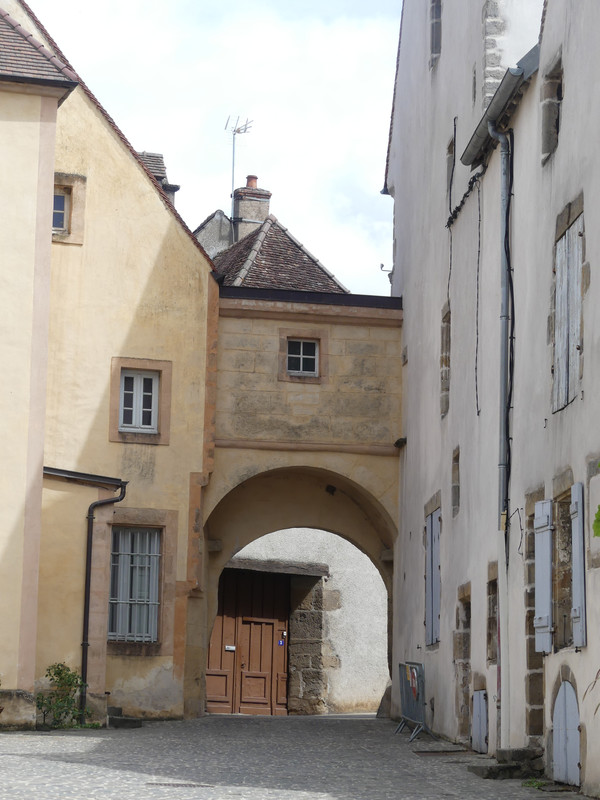 04 aout Marcilly sur Tille La chapelle aux Mans (16)