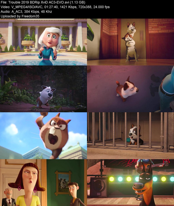 Trouble-2019-BDRip-Xvi-D-AC3-EVO.jpg
