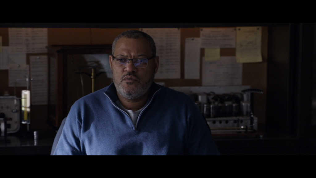 vlcsnap-2018-11-02-02h00m42s679