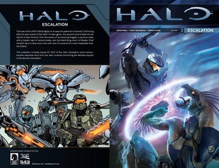 Halo - Escalation v02 (2015)